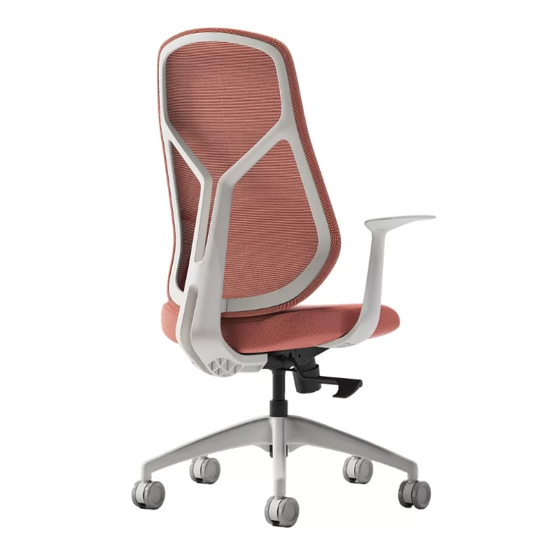 Swivel Chair